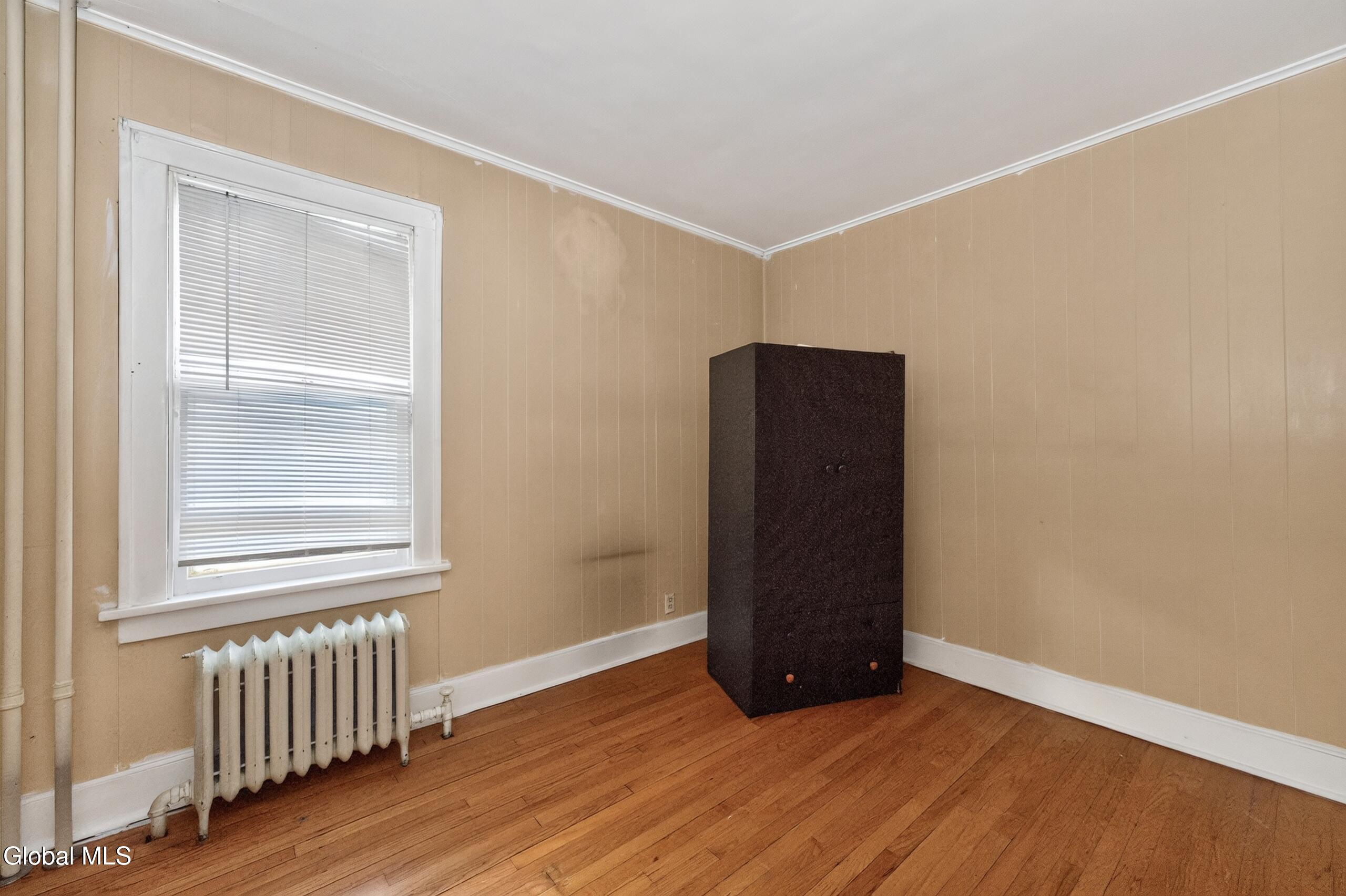 638 Providence Street Albany NY 12208