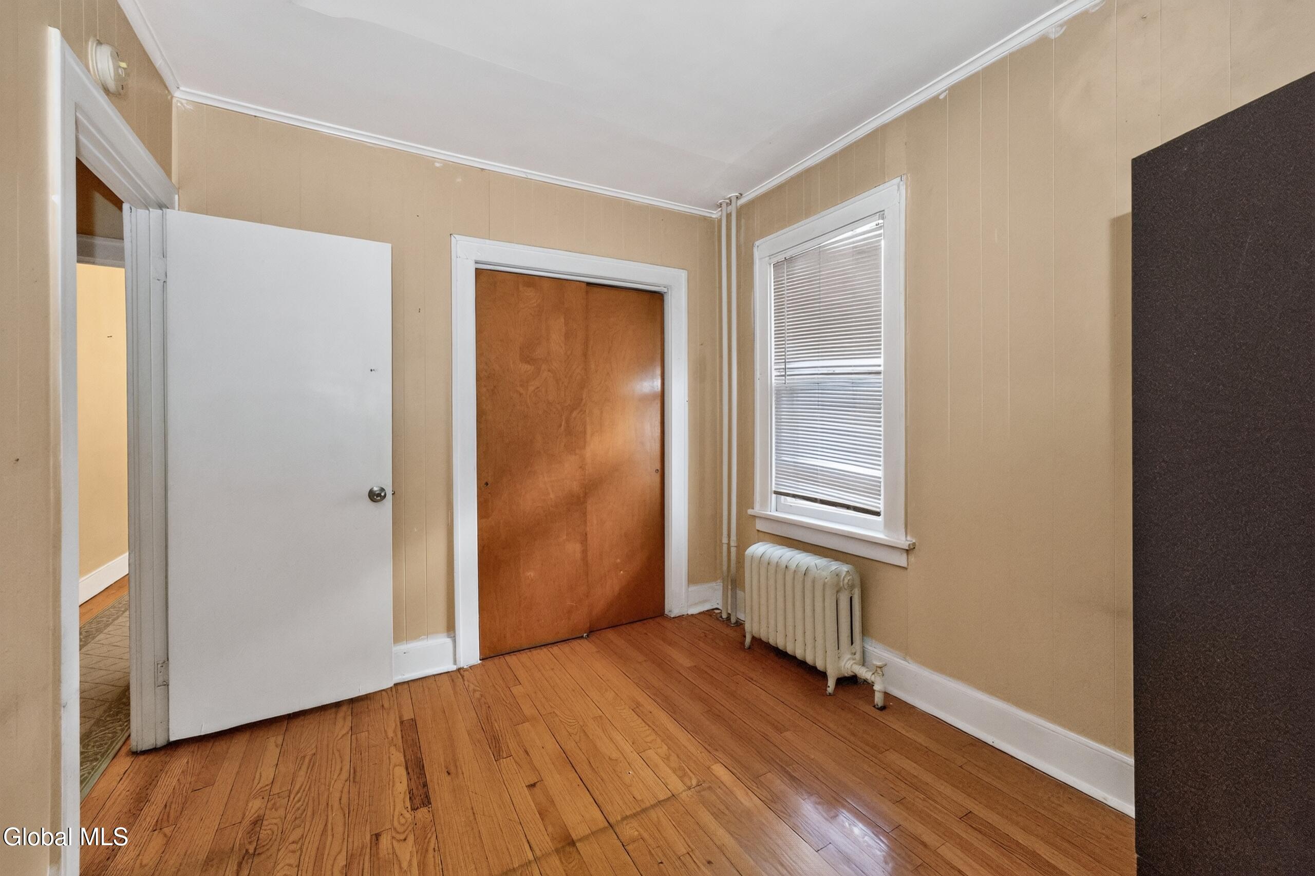 638 Providence Street Albany NY 12208