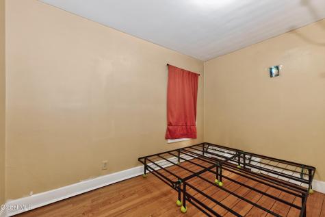 638 Providence Street Albany NY 12208