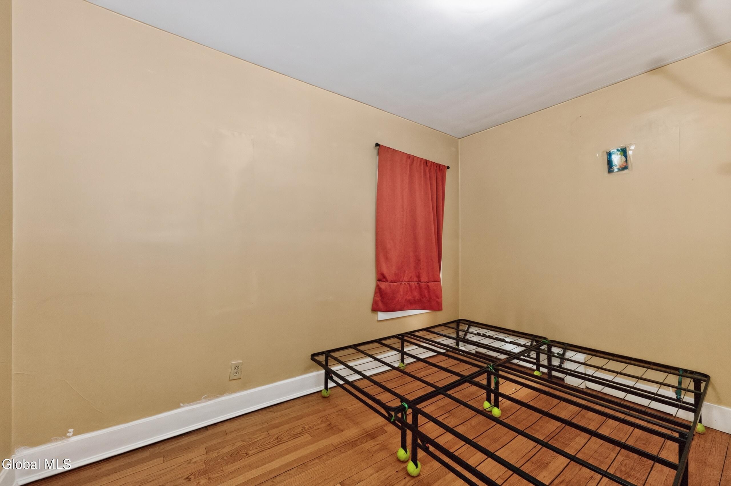638 Providence Street Albany NY 12208