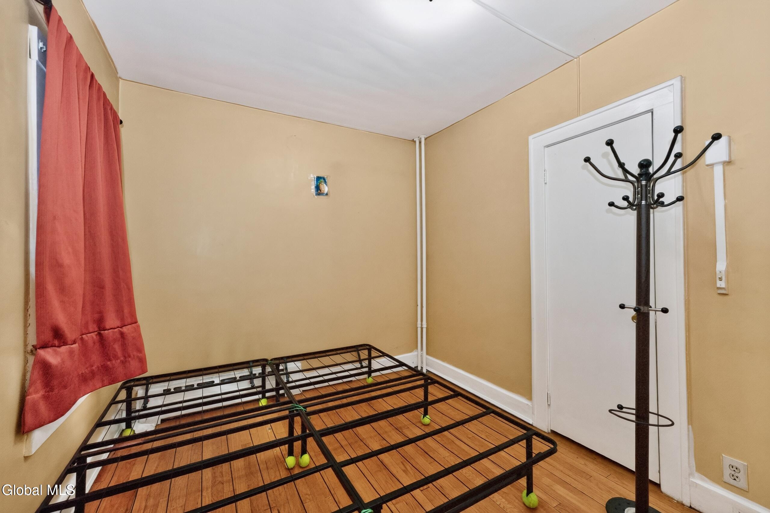 638 Providence Street Albany NY 12208