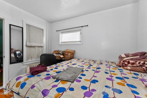 638 Providence Street Albany NY 12208