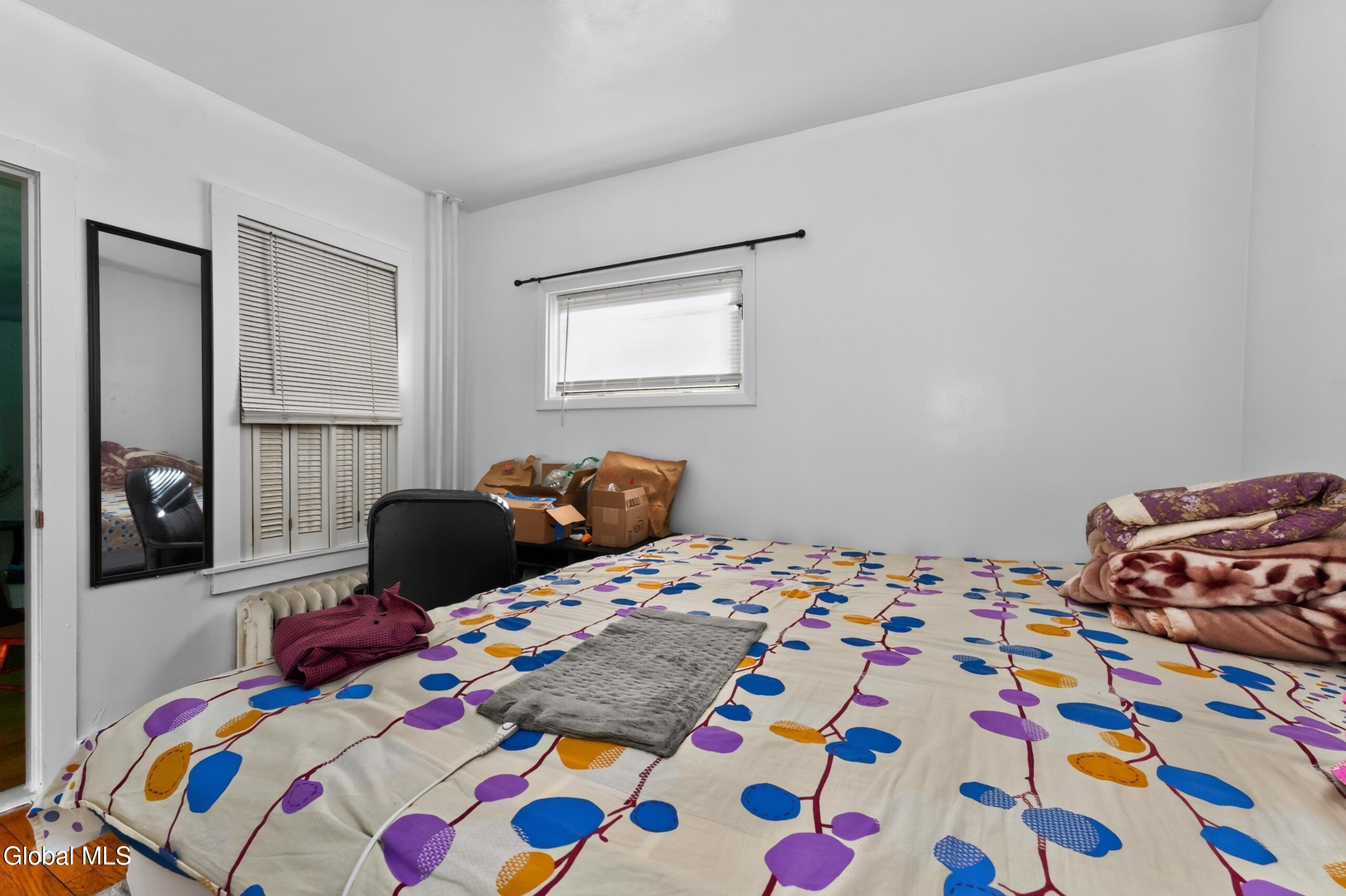 638 Providence Street Albany NY 12208