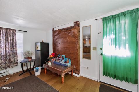 638 Providence Street Albany NY 12208