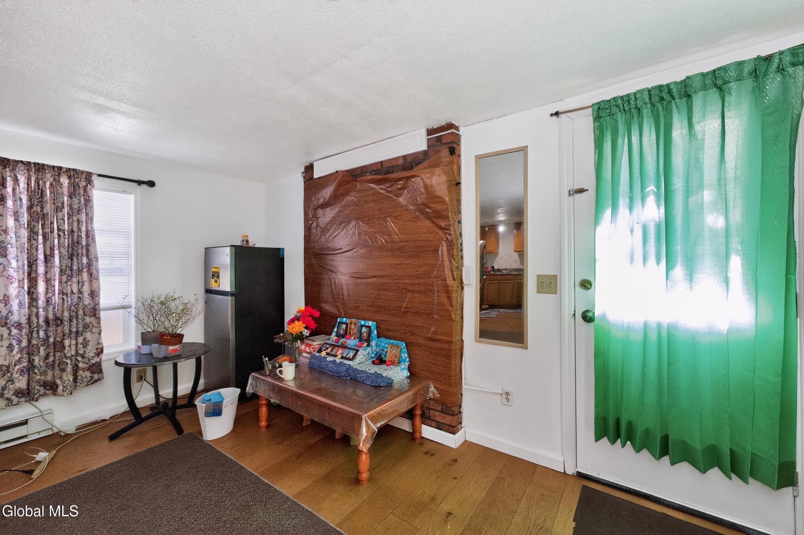638 Providence Street Albany NY 12208