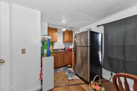 638 Providence Street Albany NY 12208