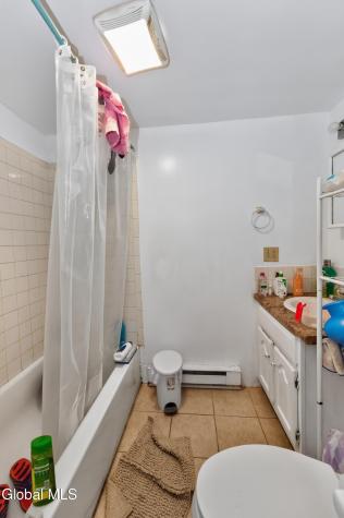 638 Providence Street Albany NY 12208