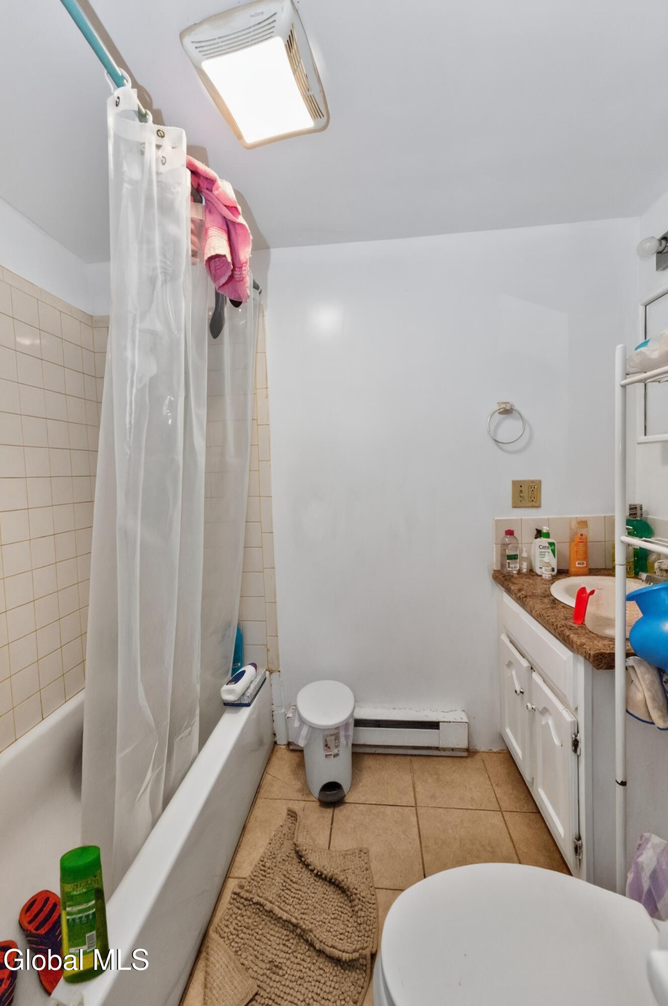 638 Providence Street Albany NY 12208