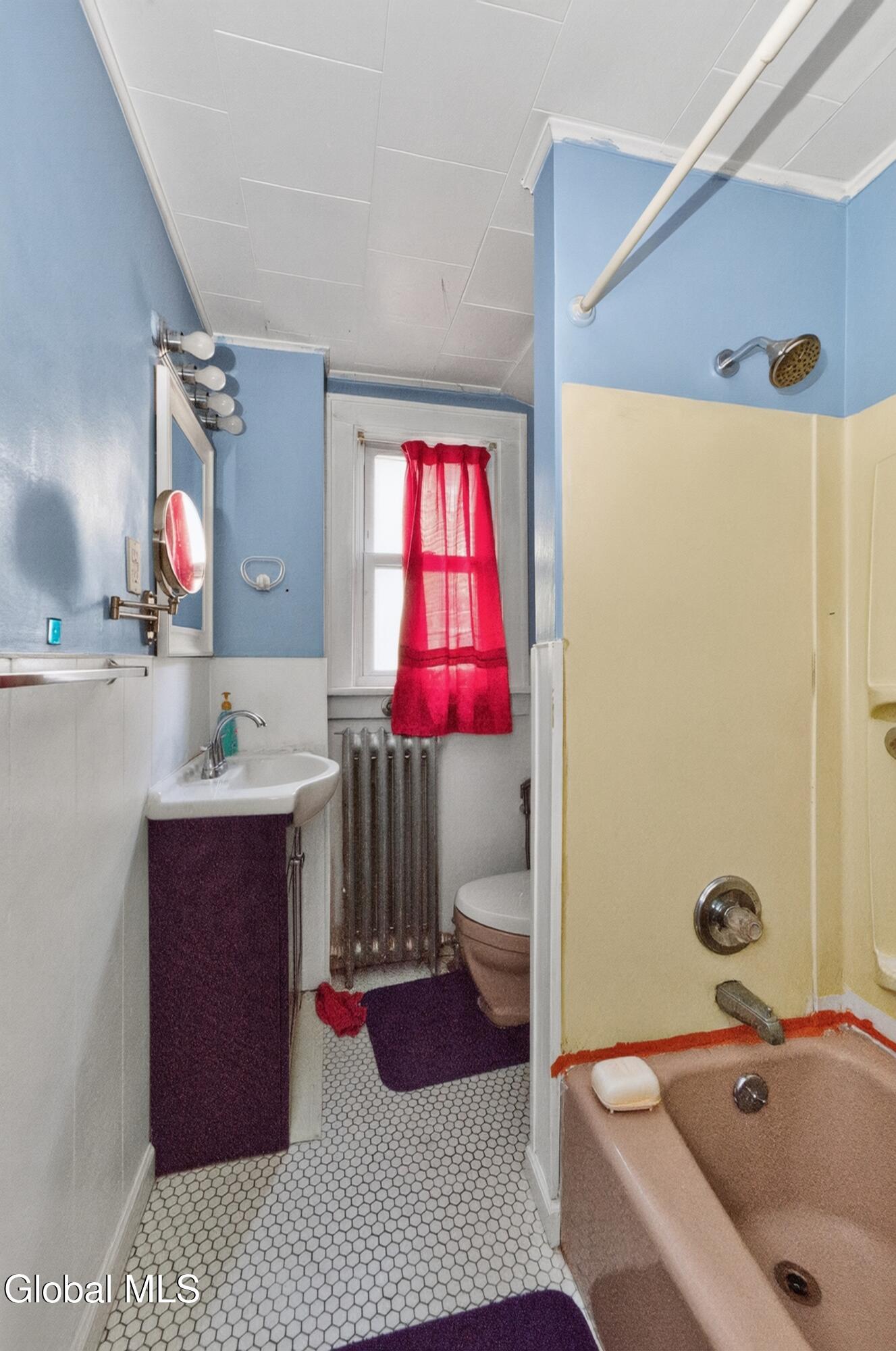 638 Providence Street Albany NY 12208
