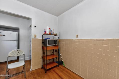 638 Providence Street Albany NY 12208