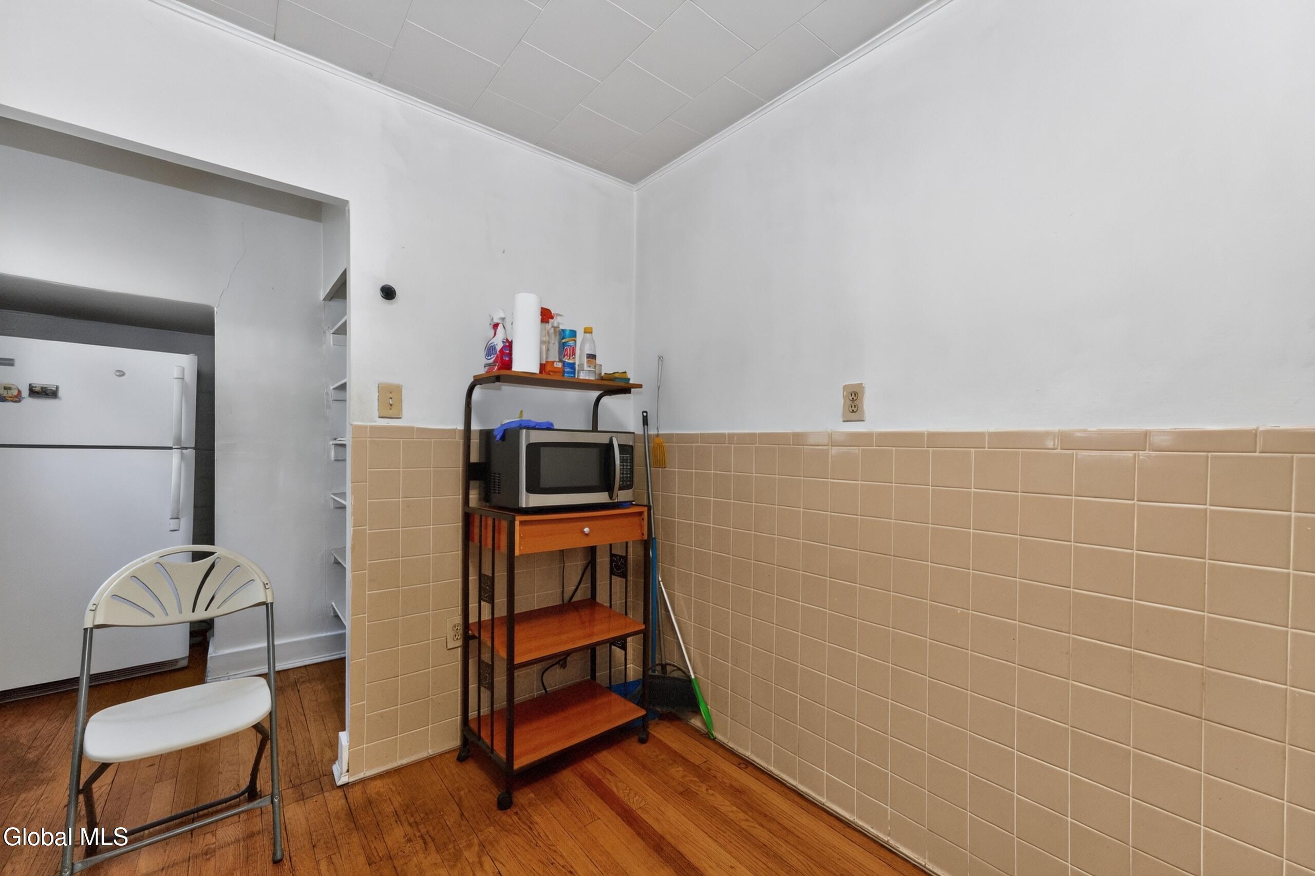 638 Providence Street Albany NY 12208