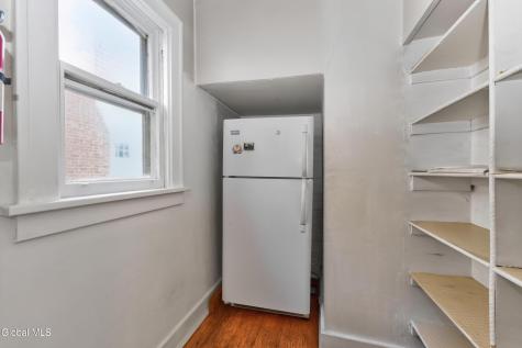 638 Providence Street Albany NY 12208