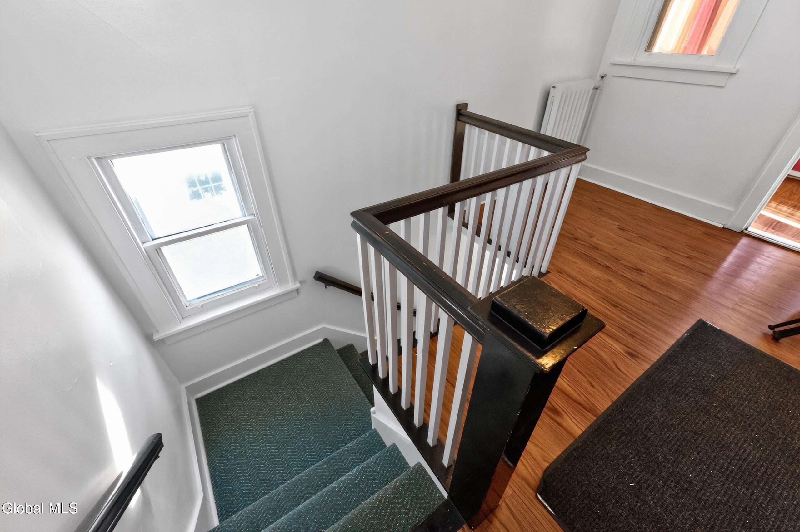 638 Providence Street Albany NY 12208