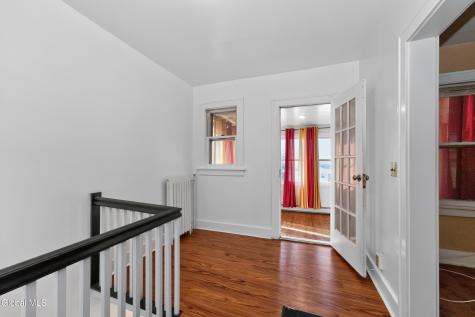 638 Providence Street Albany NY 12208