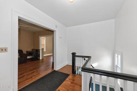 638 Providence Street Albany NY 12208