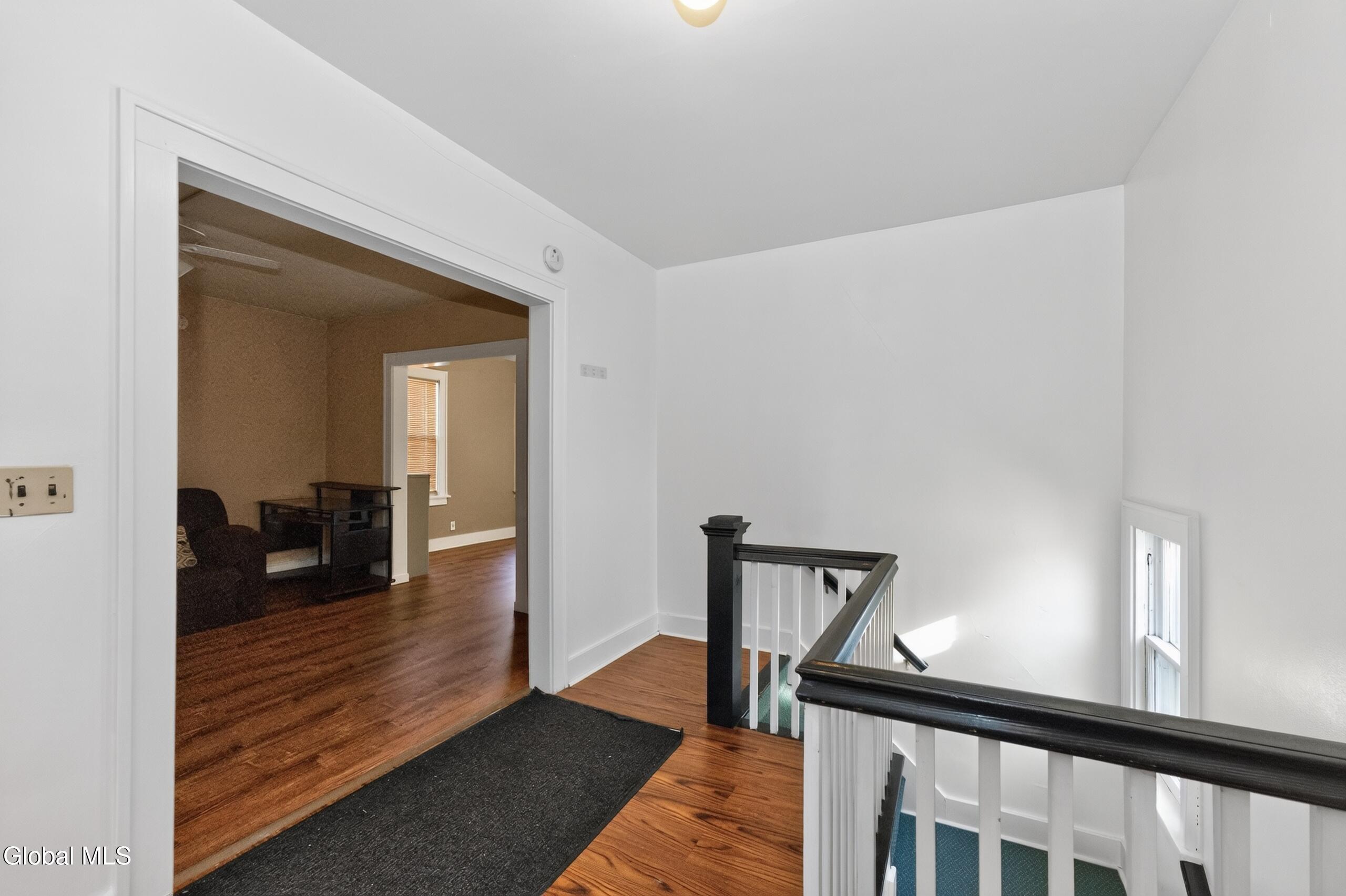638 Providence Street Albany NY 12208