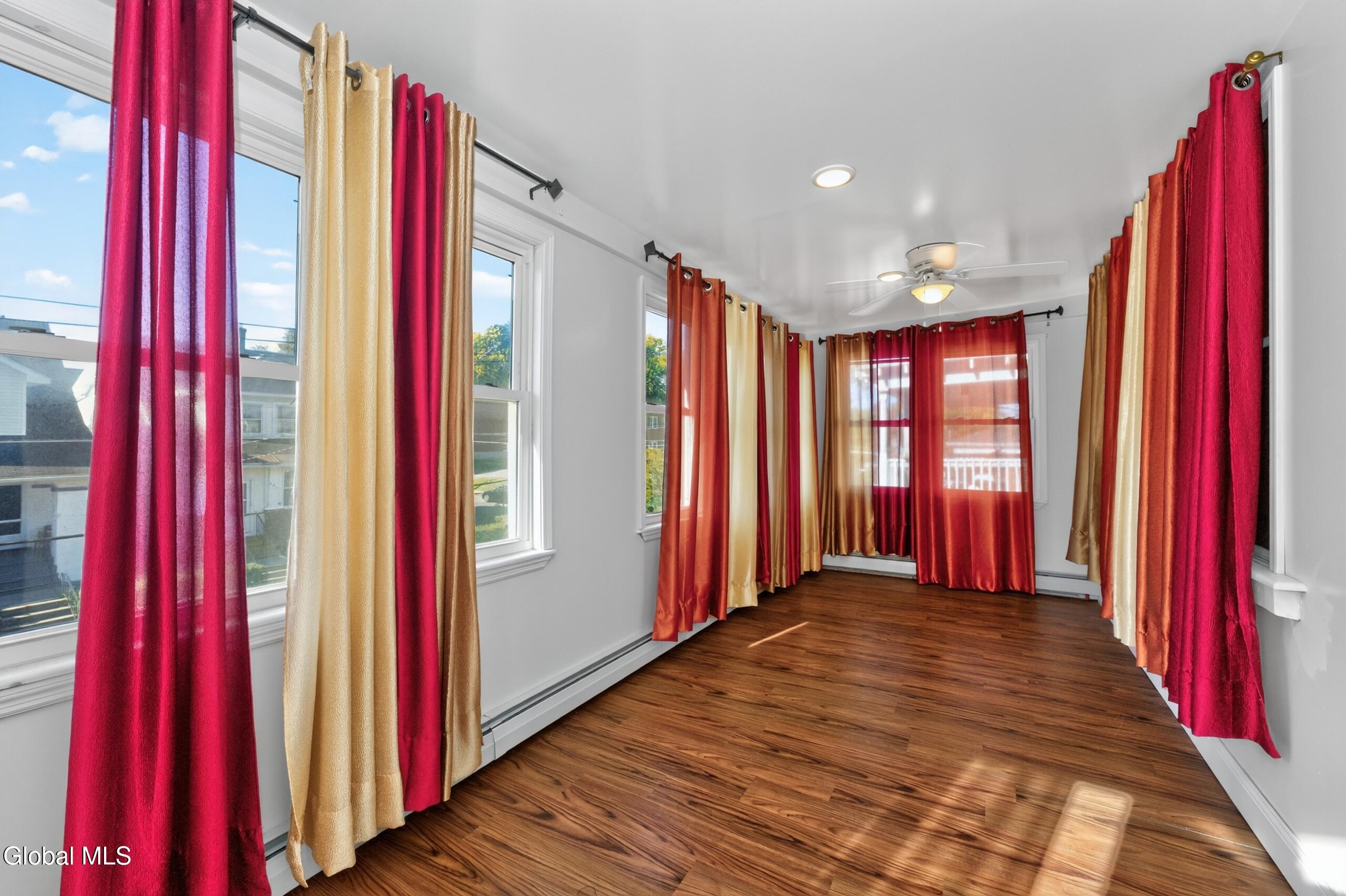 638 Providence Street Albany NY 12208