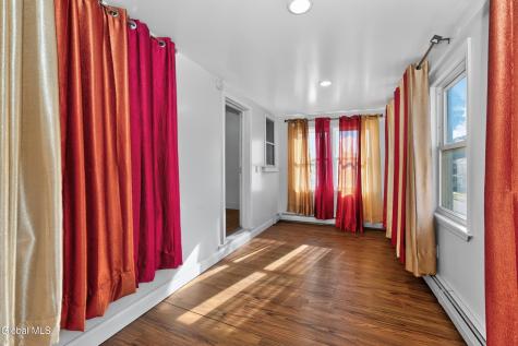 638 Providence Street Albany NY 12208