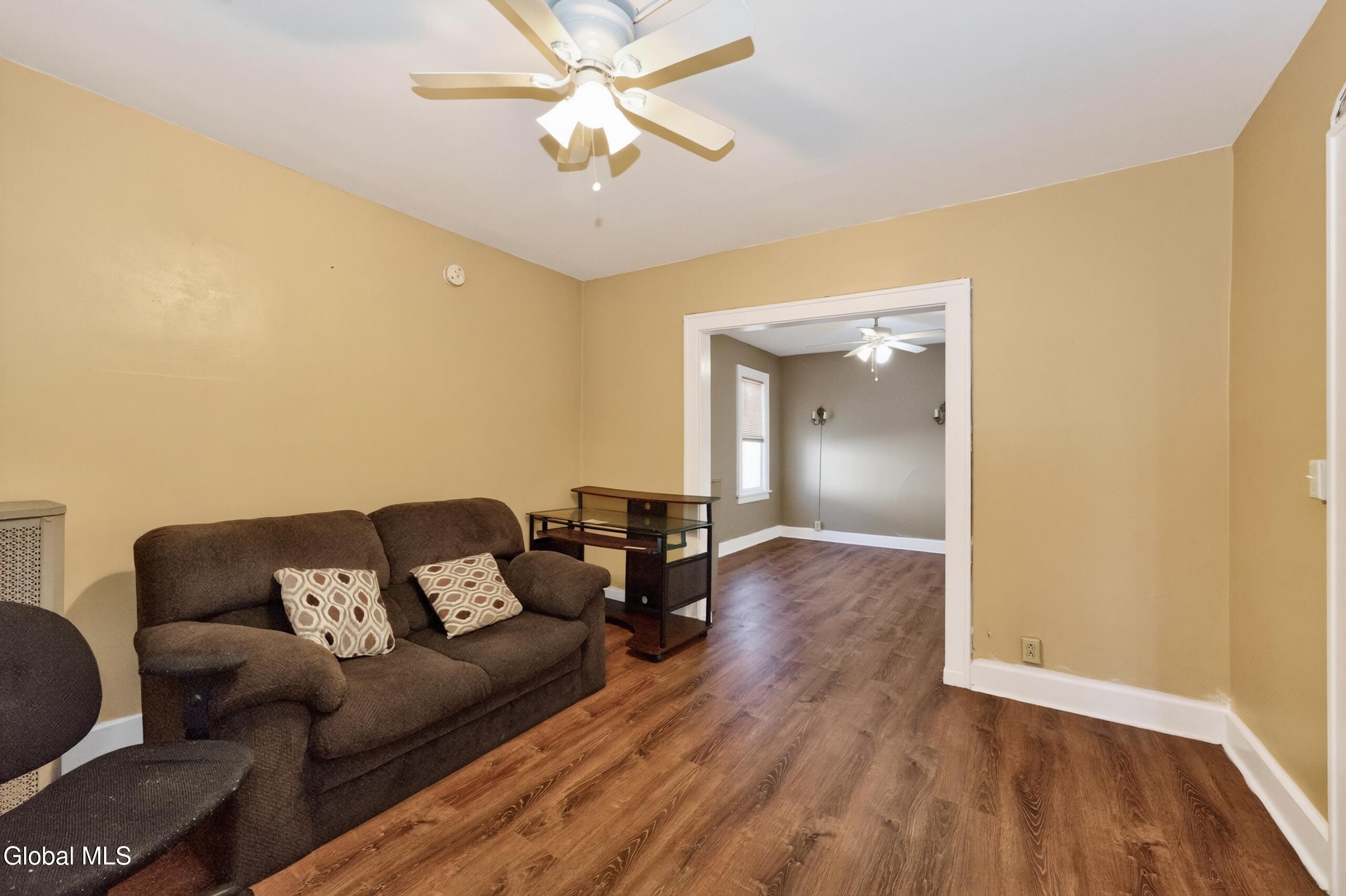 638 Providence Street Albany NY 12208