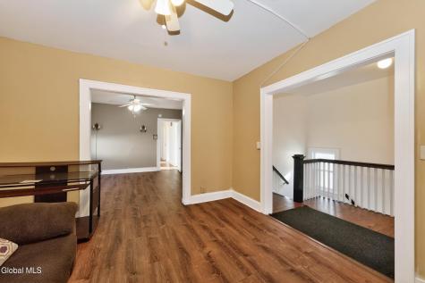 638 Providence Street Albany NY 12208