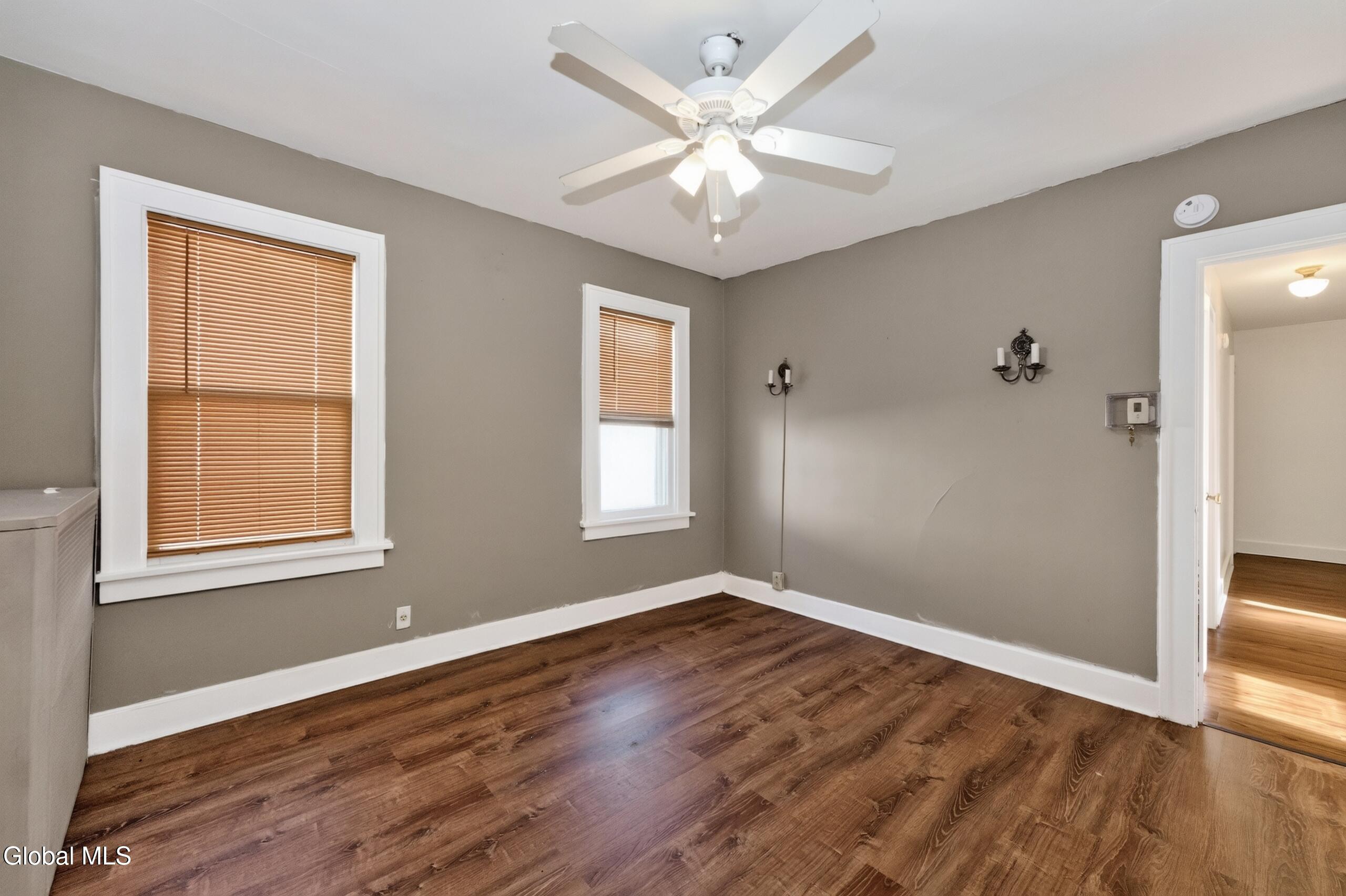638 Providence Street Albany NY 12208