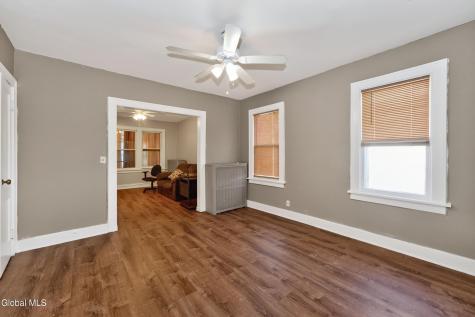 638 Providence Street Albany NY 12208