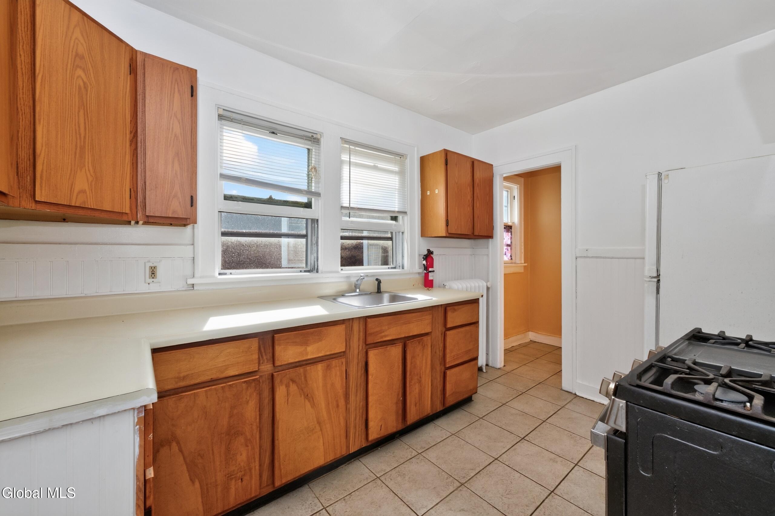 638 Providence Street Albany NY 12208