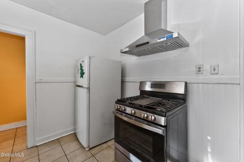 638 Providence Street Albany NY 12208