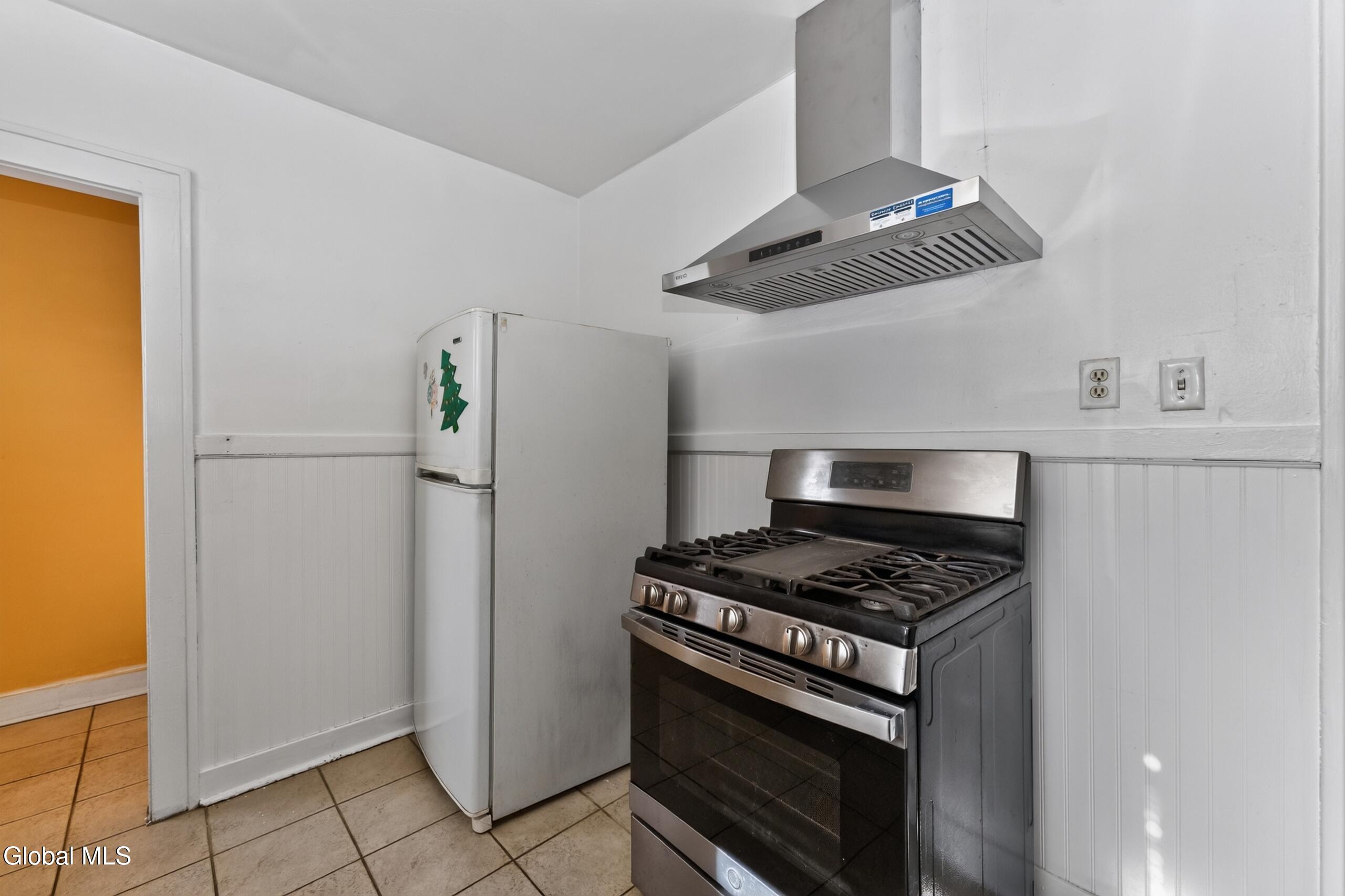 638 Providence Street Albany NY 12208