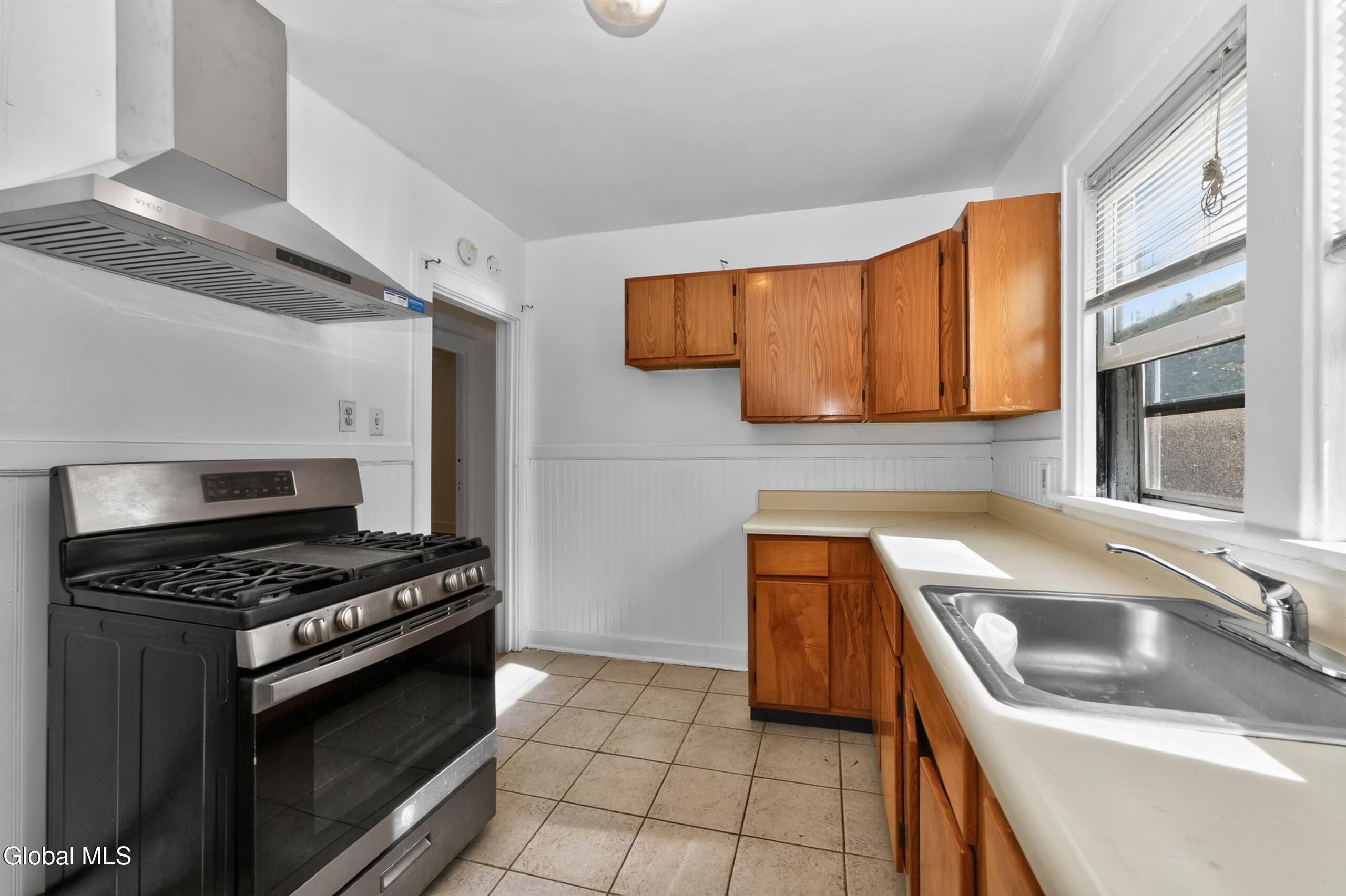 638 Providence Street Albany NY 12208