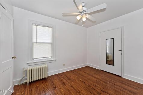 638 Providence Street Albany NY 12208