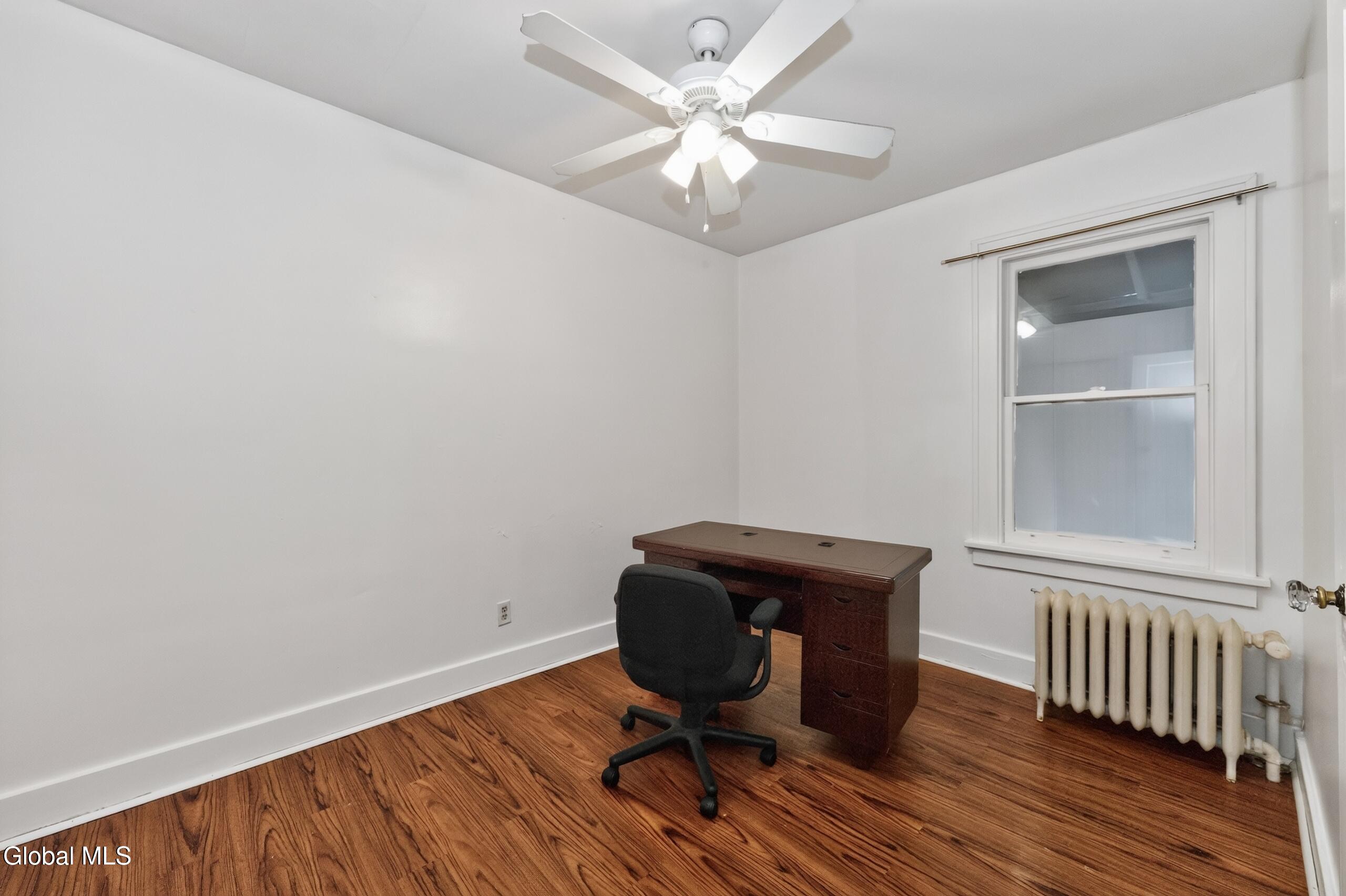 638 Providence Street Albany NY 12208