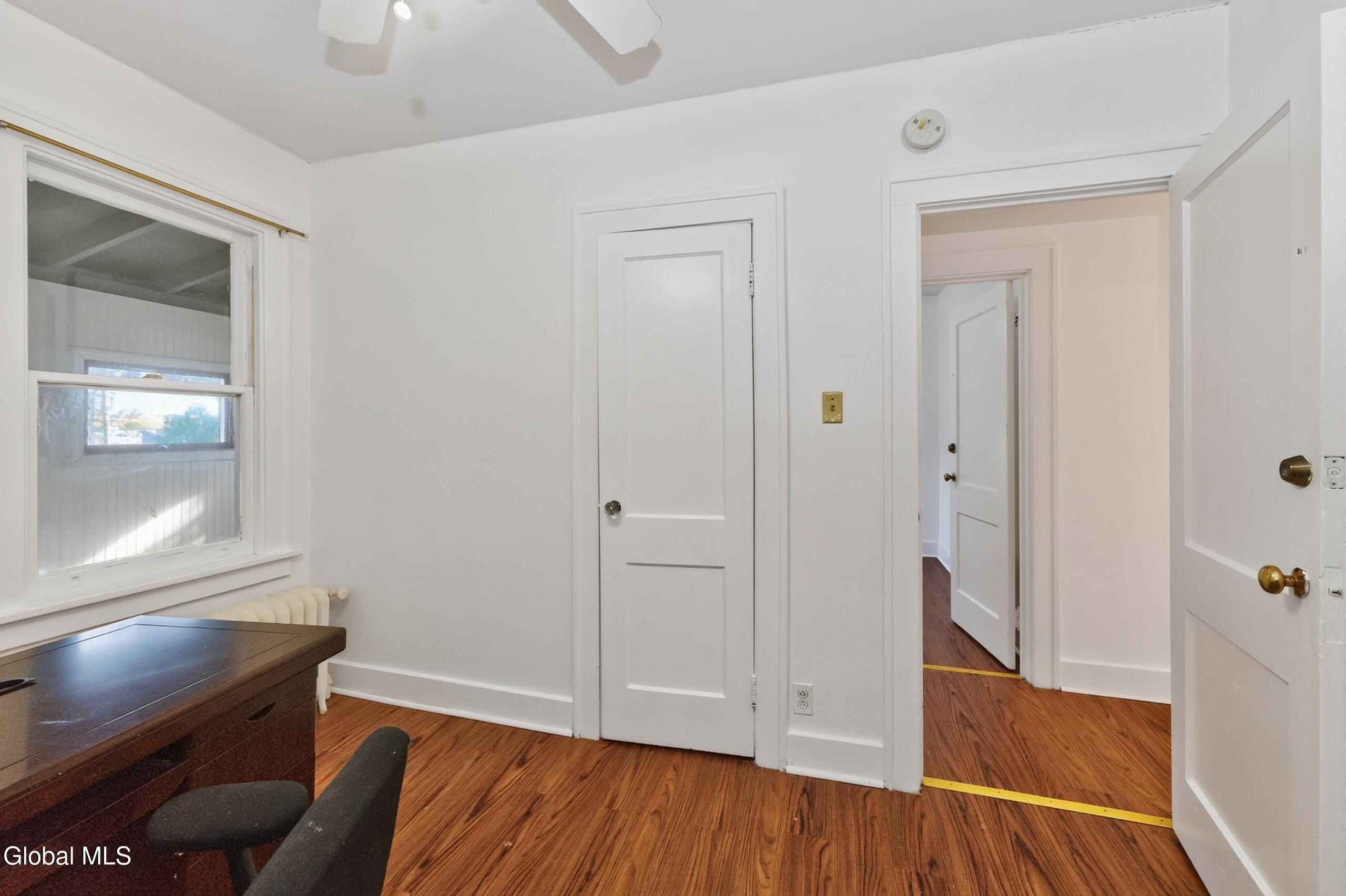 638 Providence Street Albany NY 12208