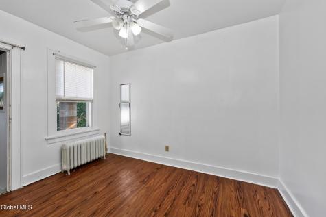 638 Providence Street Albany NY 12208