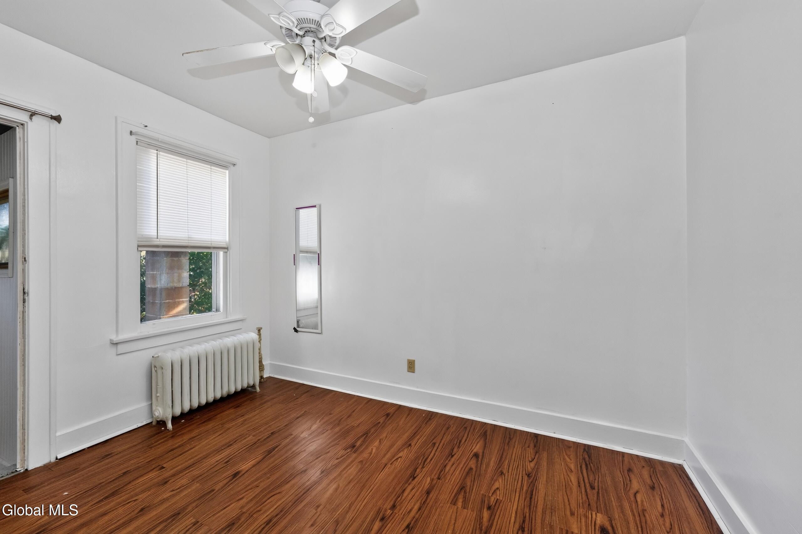 638 Providence Street Albany NY 12208