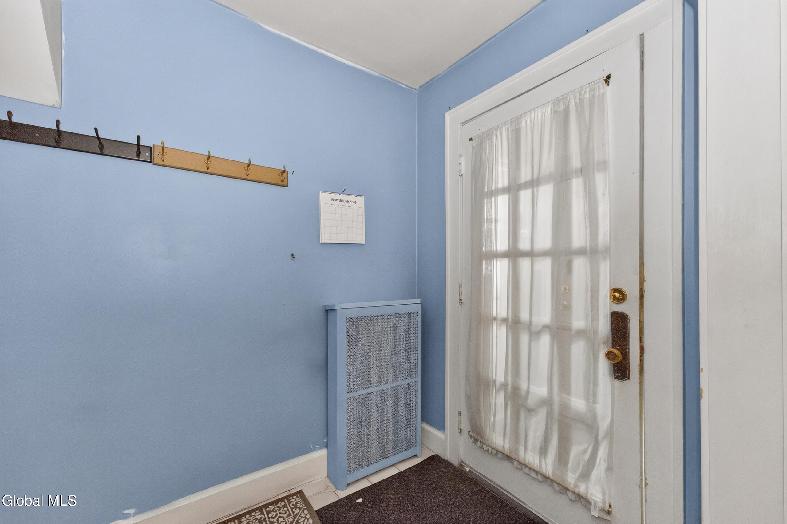 638 Providence Street Albany NY 12208