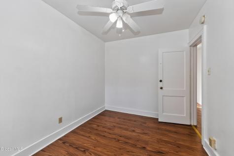 638 Providence Street Albany NY 12208