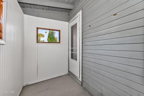 638 Providence Street Albany NY 12208