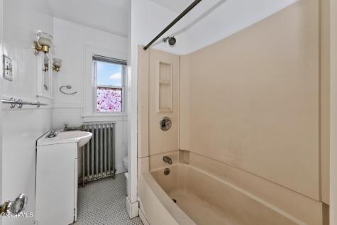 638 Providence Street Albany NY 12208