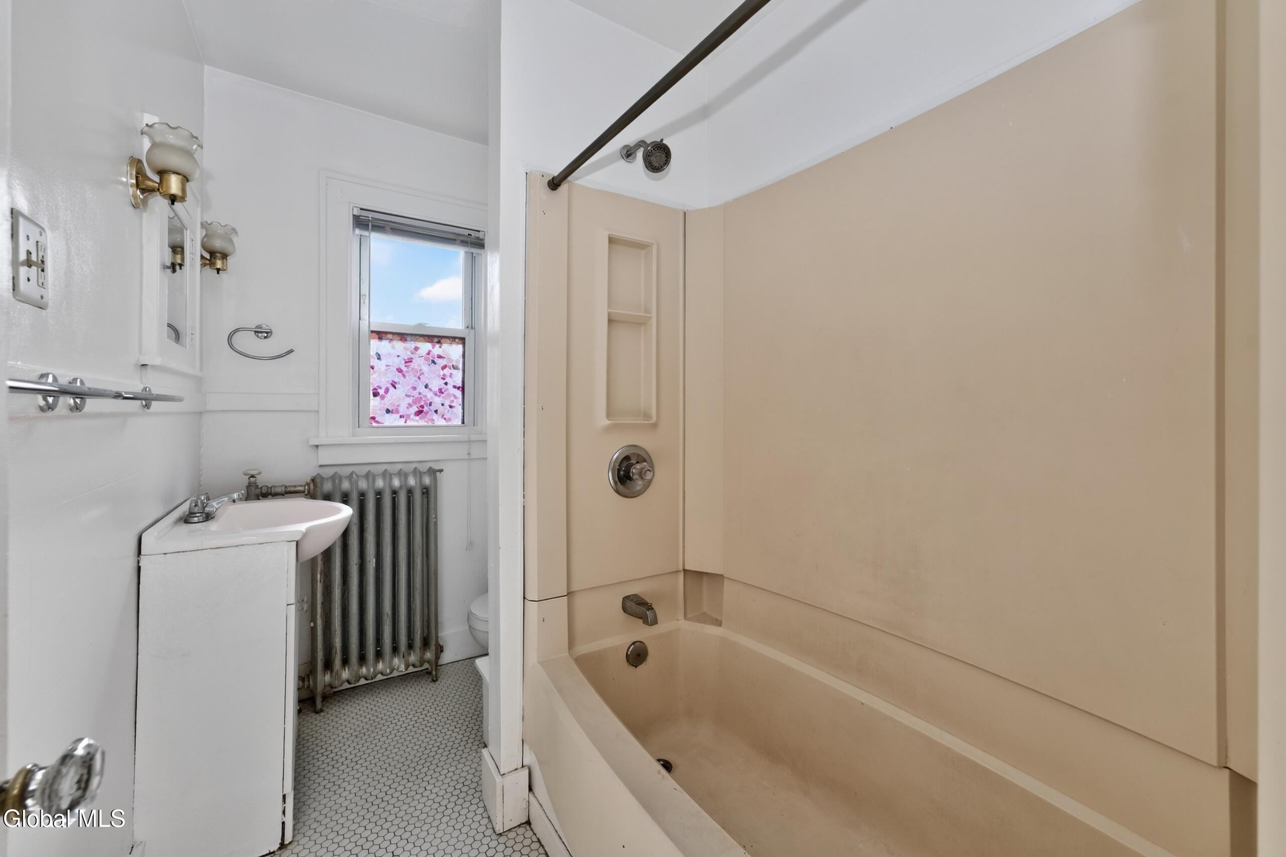 638 Providence Street Albany NY 12208