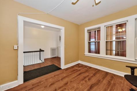 638 Providence Street Albany NY 12208
