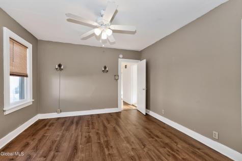 638 Providence Street Albany NY 12208