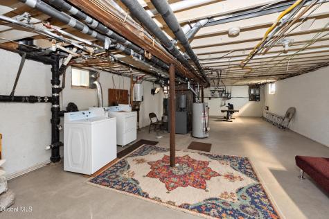 638 Providence Street Albany NY 12208