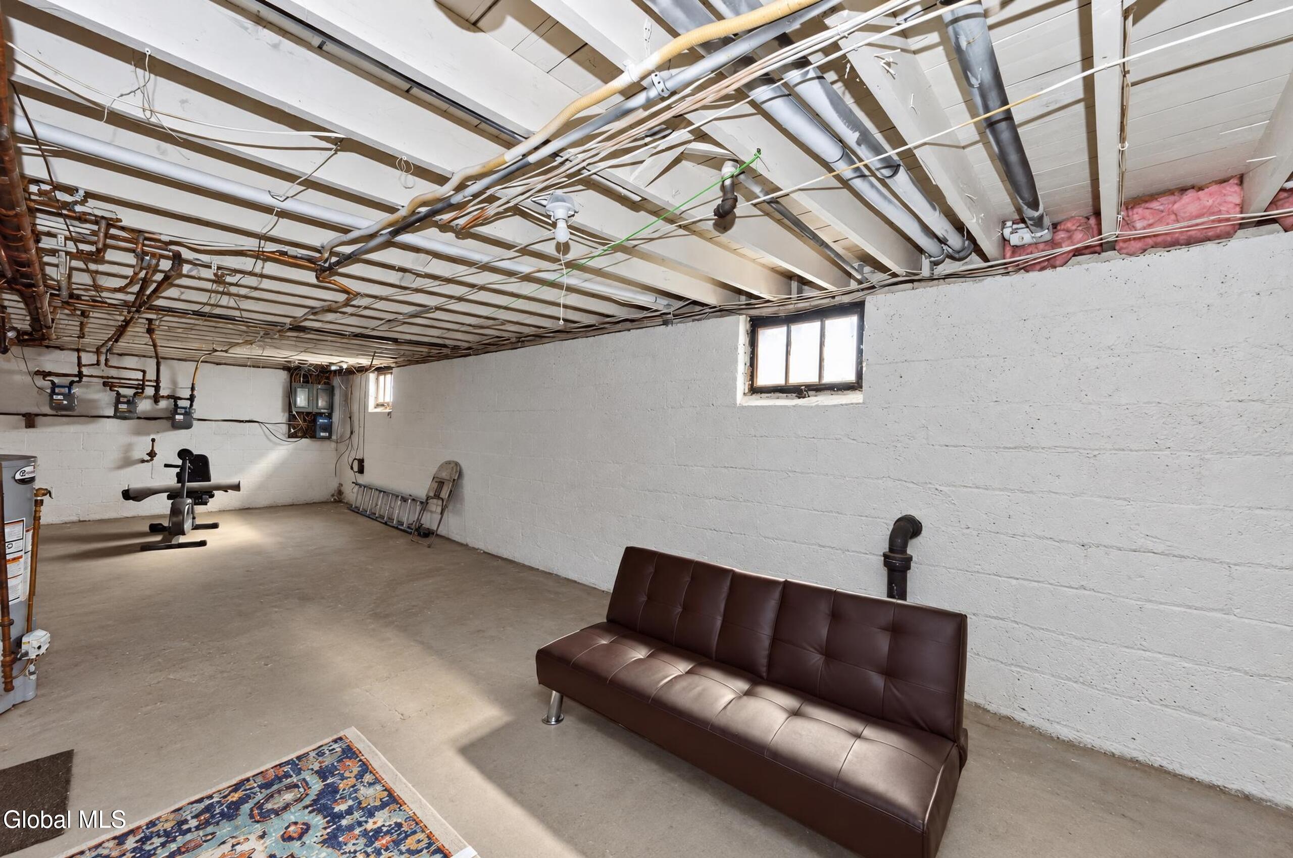 638 Providence Street Albany NY 12208