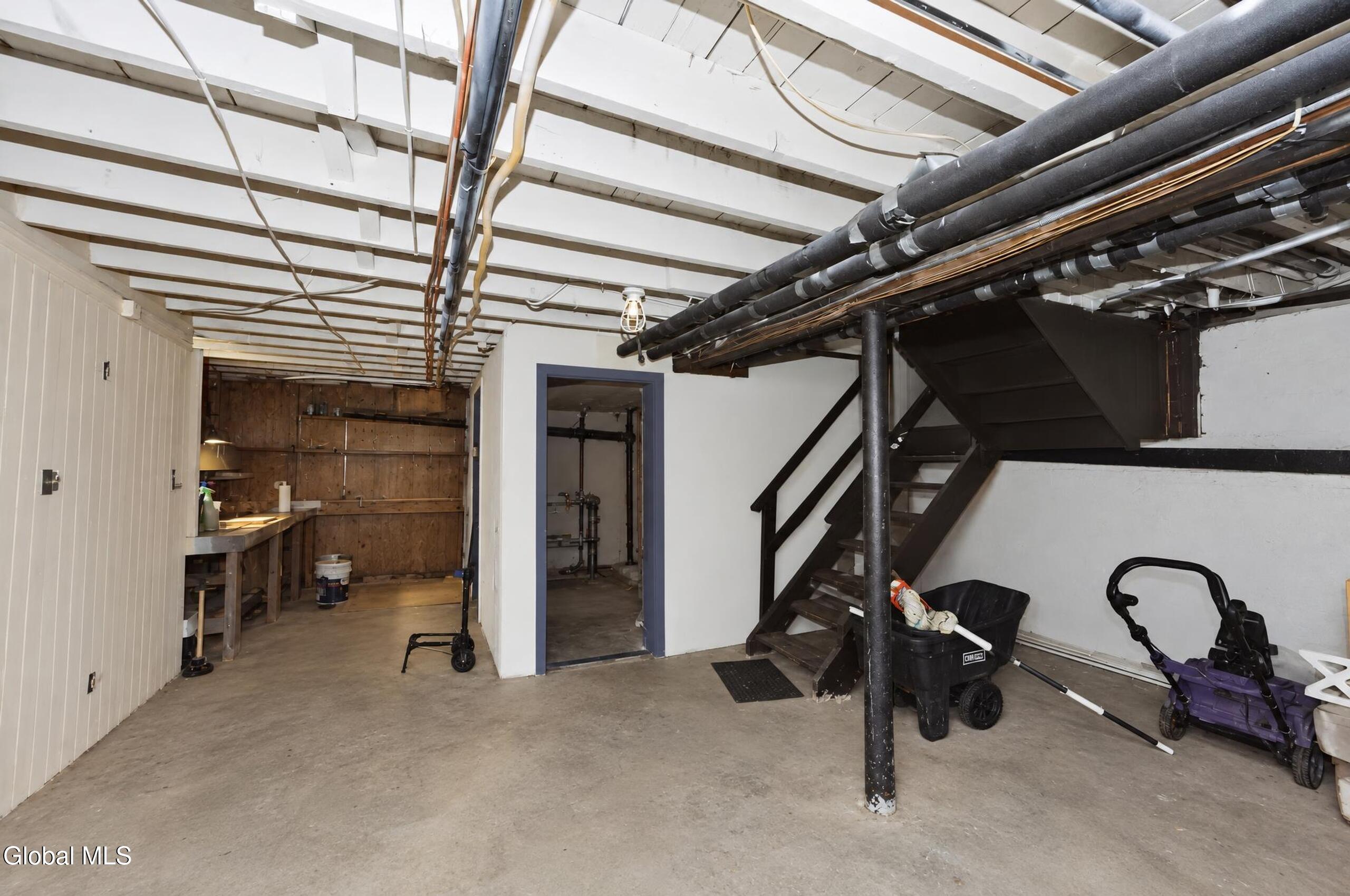638 Providence Street Albany NY 12208