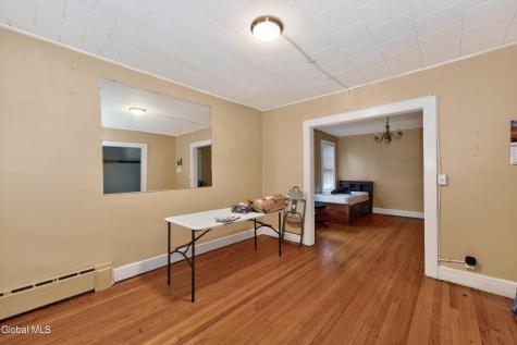 638 Providence Street Albany NY 12208