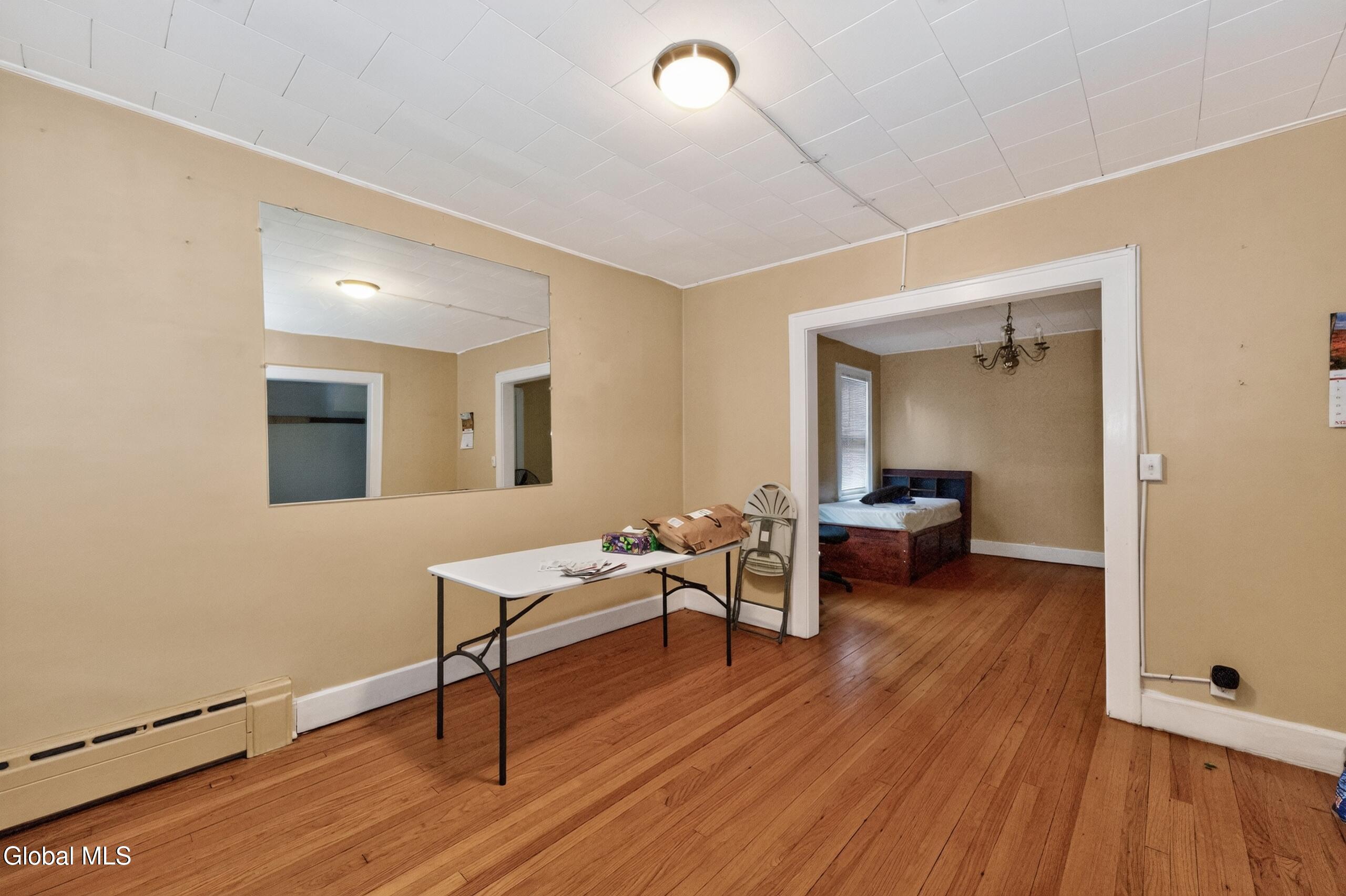 638 Providence Street Albany NY 12208