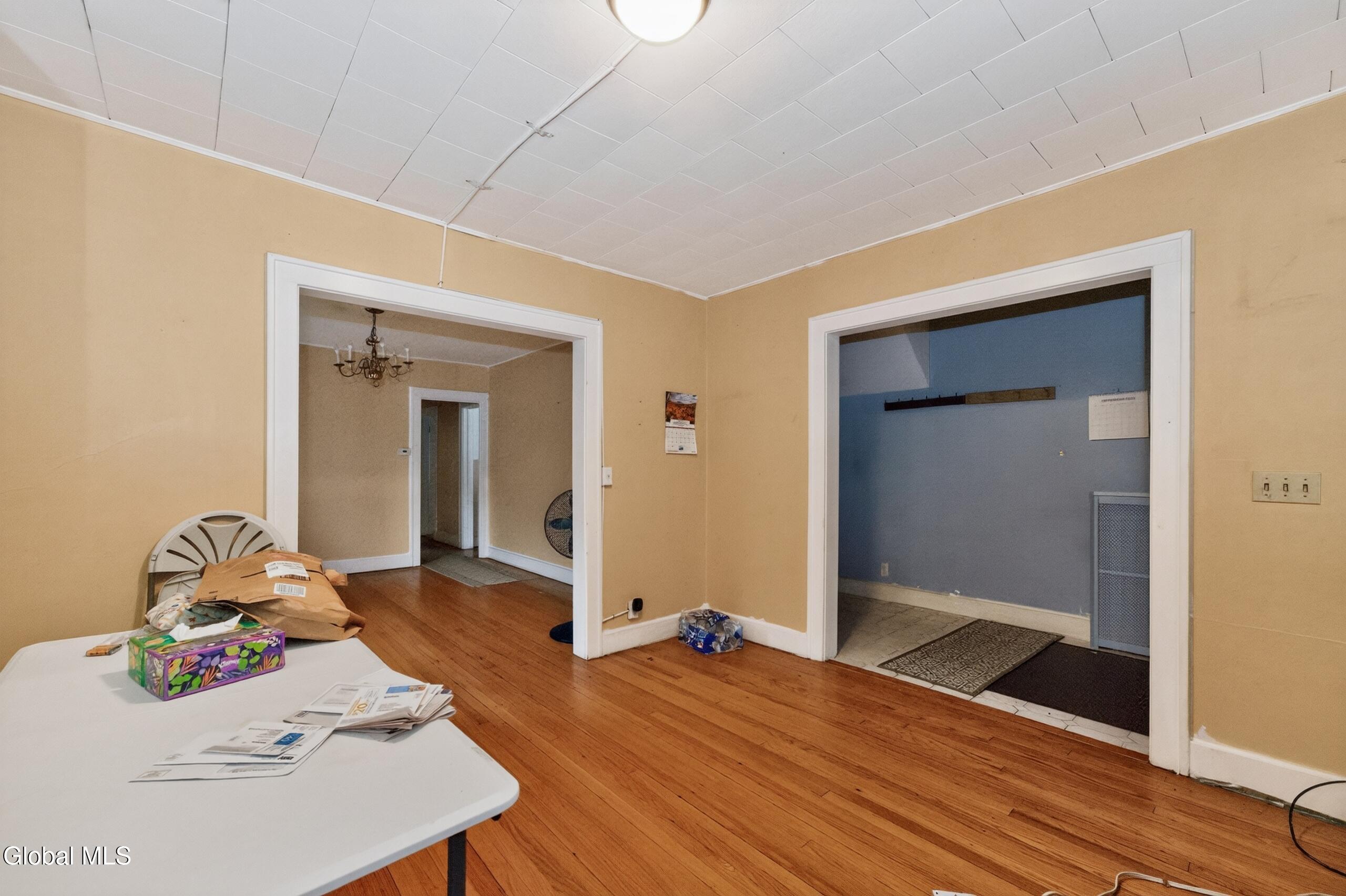 638 Providence Street Albany NY 12208