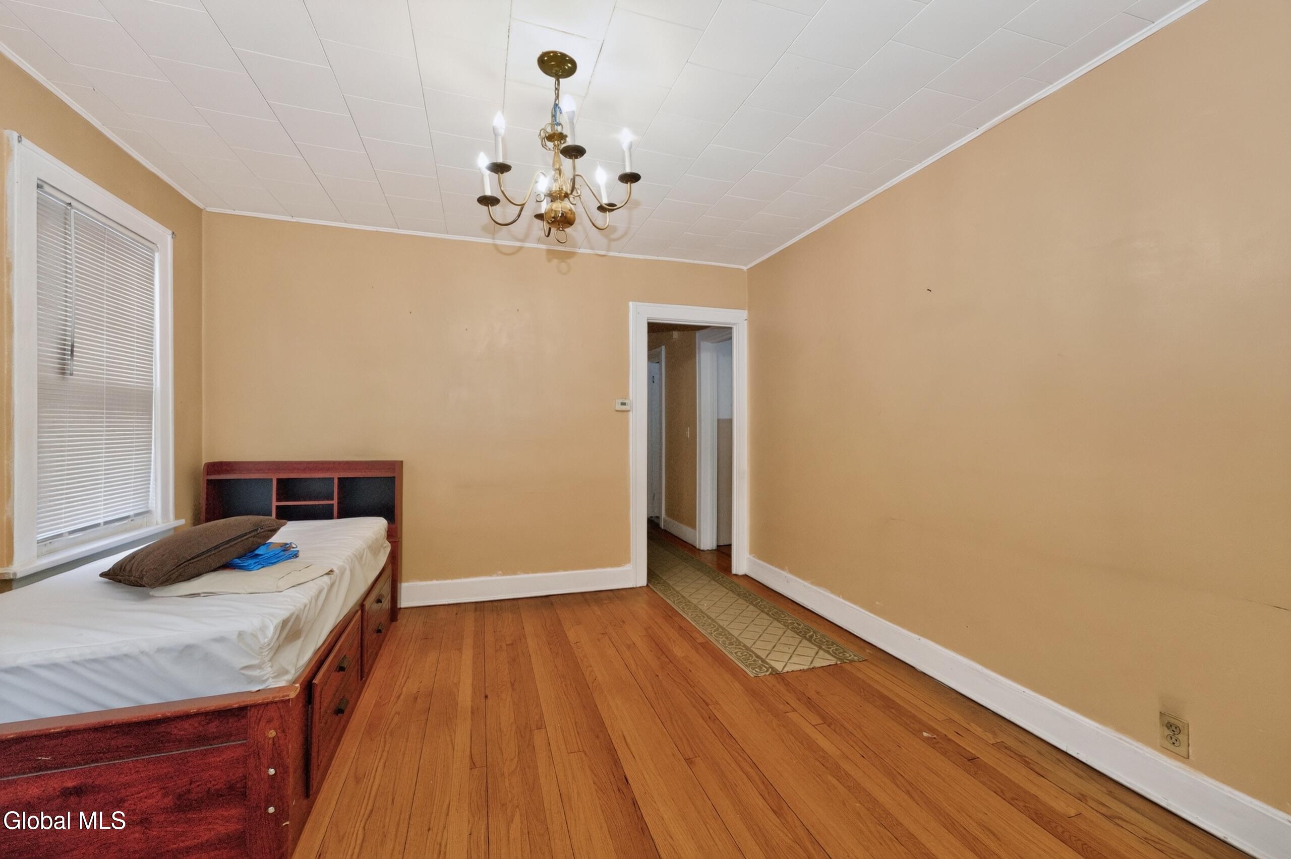 638 Providence Street Albany NY 12208