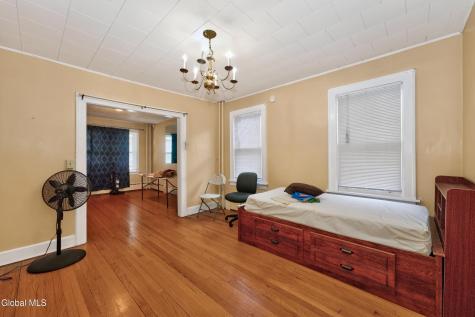 638 Providence Street Albany NY 12208